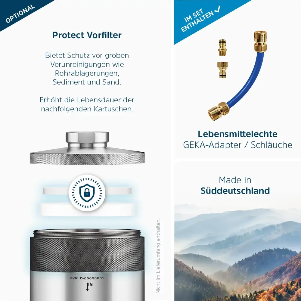 Produktbild 7