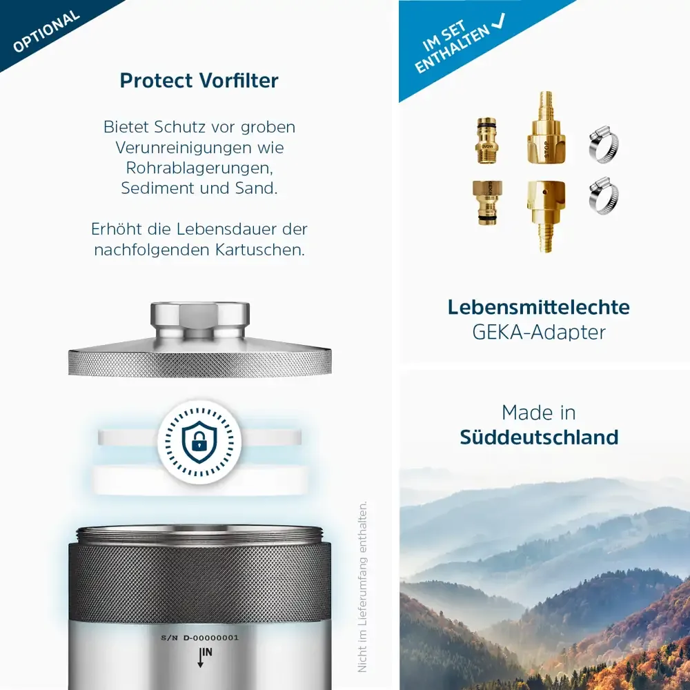 Produktbild 5